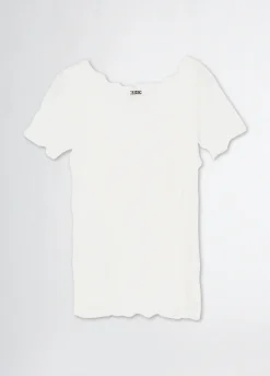 Liu Jo Top en jersey|Enfant T-Shirt