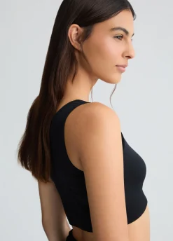 Liu Jo Top en jersey|Femme T-Shirts Et Tops