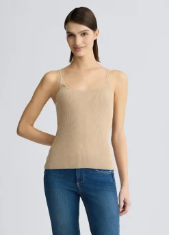 Liu Jo Top en maille|Femme Mailles