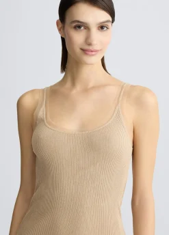 Liu Jo Top en maille|Femme Mailles