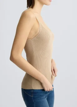 Liu Jo Top en maille|Femme Mailles