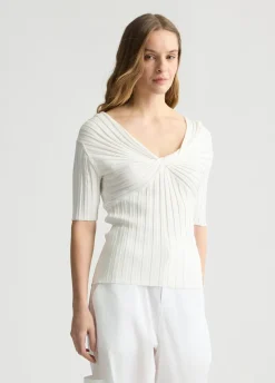 Liu Jo Top en maille|Femme Mailles