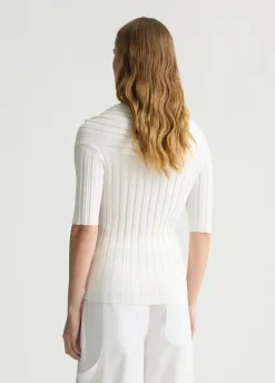 Liu Jo Top en maille|Femme Mailles