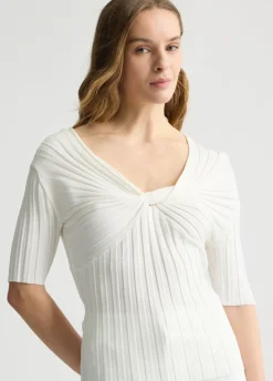 Liu Jo Top en maille|Femme Mailles