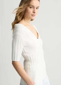 Liu Jo Top en maille|Femme Mailles