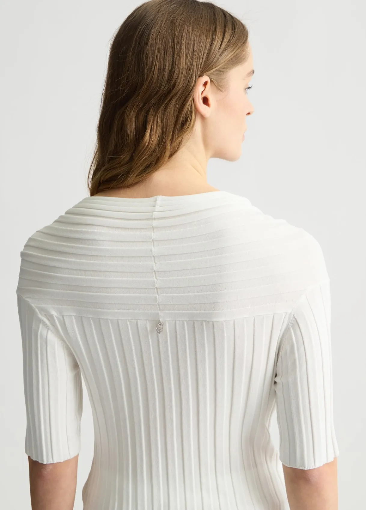 Liu Jo Top en maille|Femme Mailles
