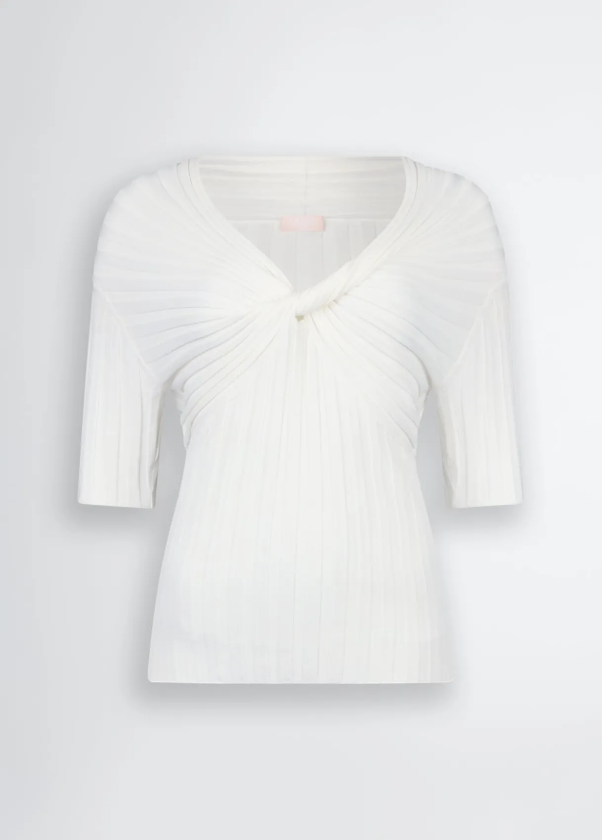 Liu Jo Top en maille|Femme Mailles