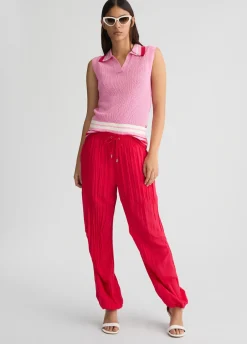 Liu Jo Top en maille|Femme Mailles