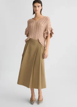 Liu Jo Top en maille|Femme Mailles
