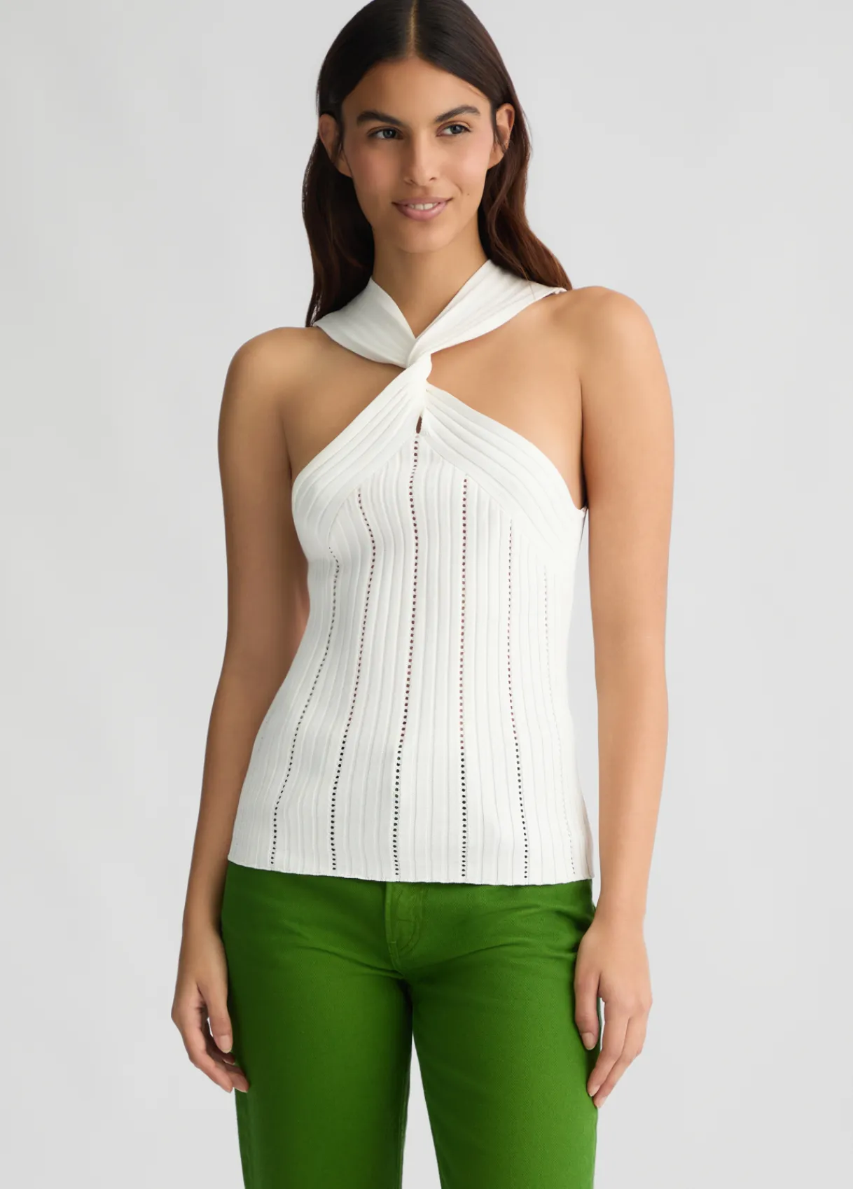 Liu Jo Top en maille|Femme Mailles
