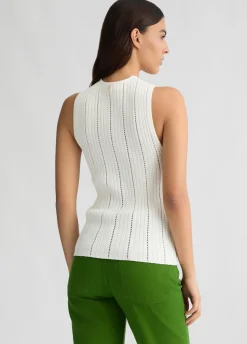 Liu Jo Top en maille|Femme Mailles
