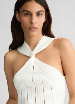 Liu Jo Top en maille|Femme Mailles