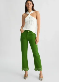 Liu Jo Top en maille|Femme Mailles