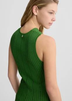 Liu Jo Top en maille|Femme Mailles