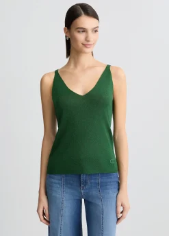 Liu Jo Top en maille|Femme Mailles