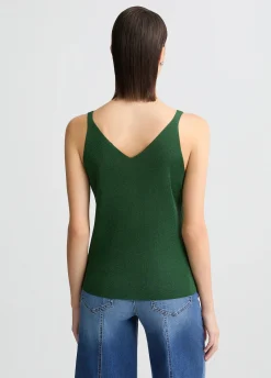 Liu Jo Top en maille|Femme Mailles