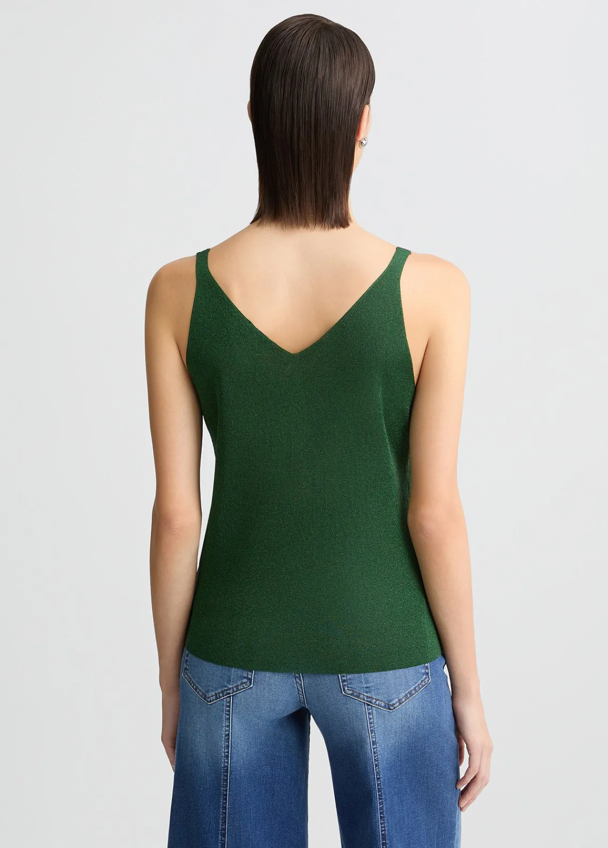Liu Jo Top en maille|Femme Mailles