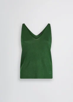Liu Jo Top en maille|Femme Mailles