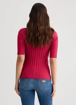 Liu Jo Top en maille|Femme Mailles