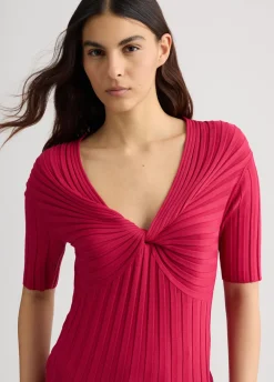 Liu Jo Top en maille|Femme Mailles