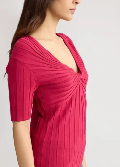 Liu Jo Top en maille|Femme Mailles