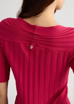 Liu Jo Top en maille|Femme Mailles