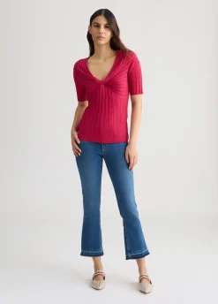 Liu Jo Top en maille|Femme Mailles