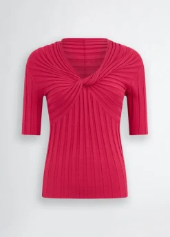 Liu Jo Top en maille|Femme Mailles
