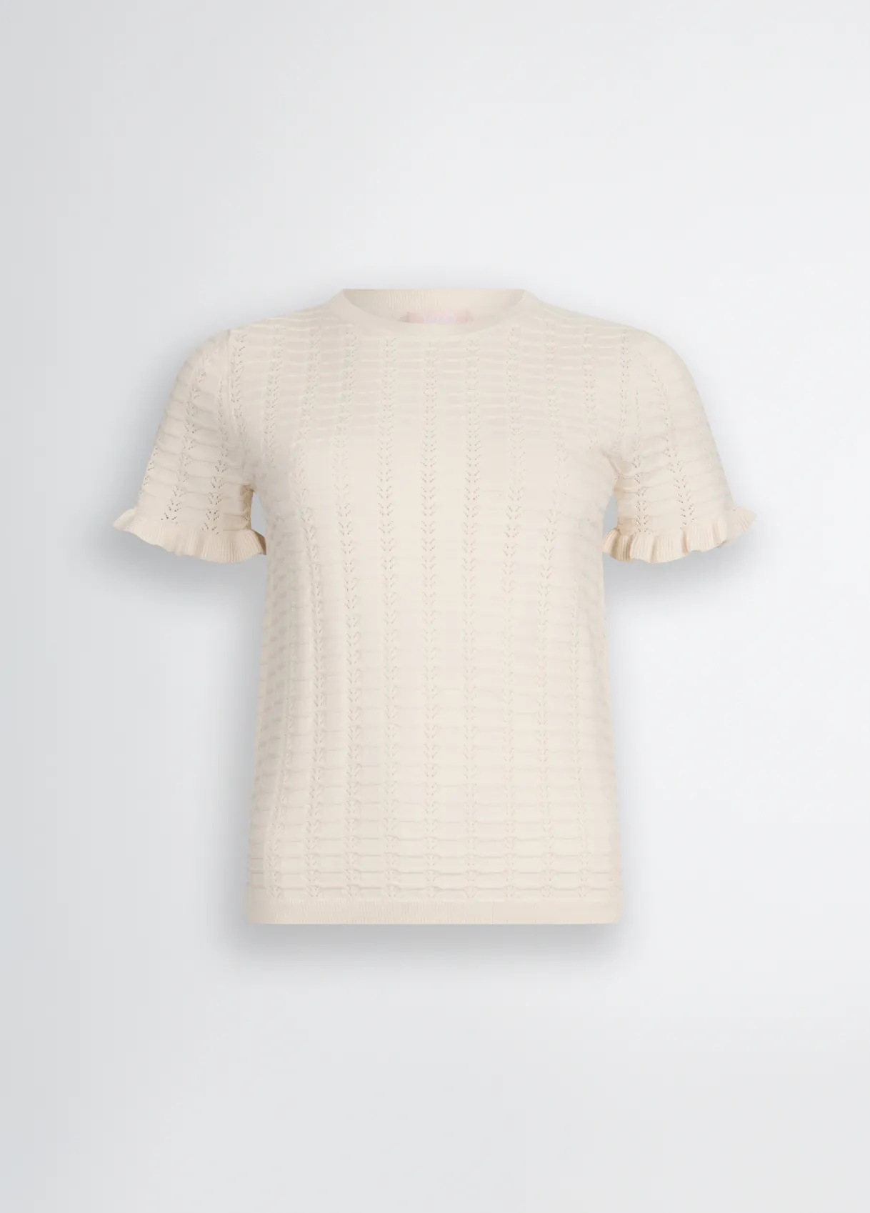 Liu Jo Top en maille|Femme Mailles