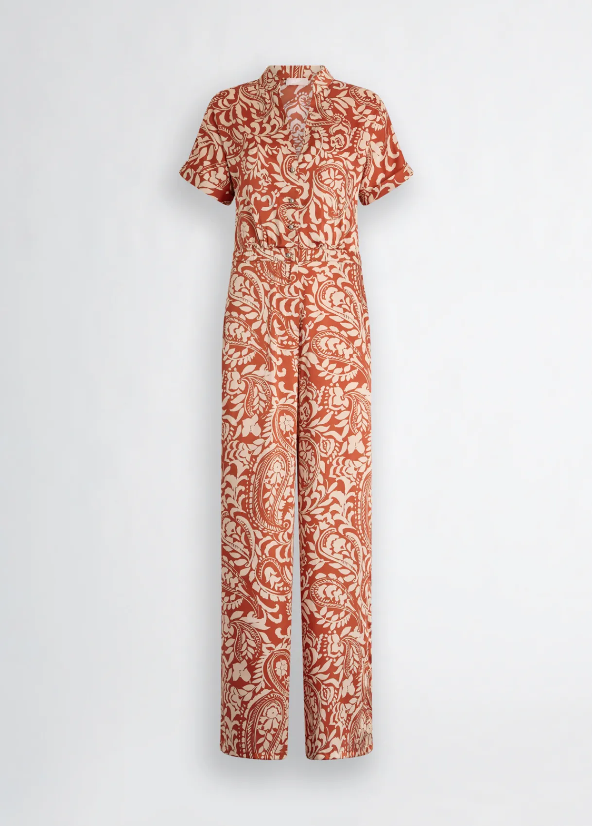 Liu Jo Top en serge imprimé|Femme Robes