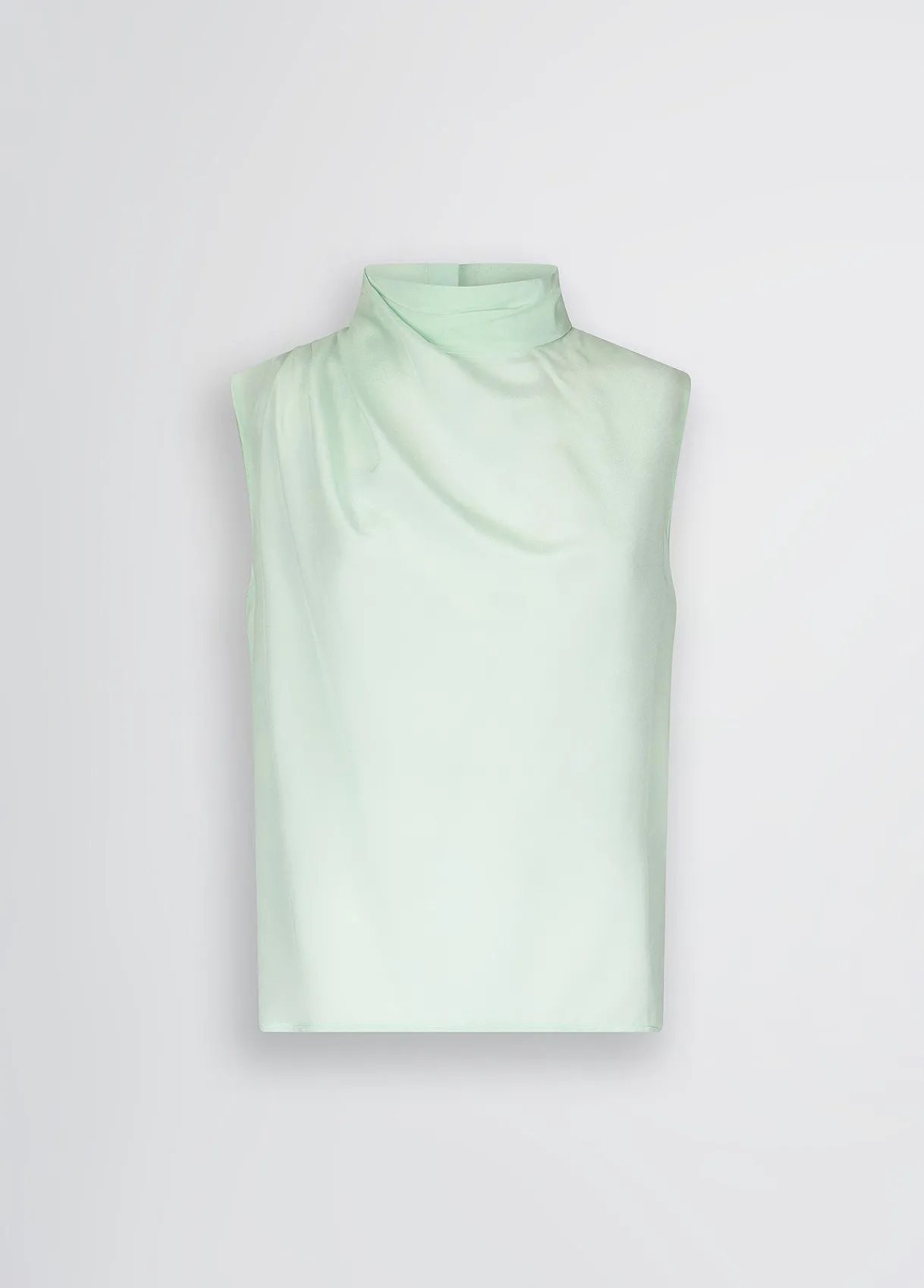 Liu Jo Top en soie|Femme T-Shirts Et Tops
