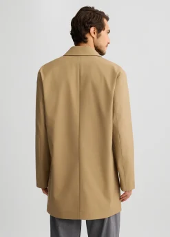 Liu Jo Trench pour homme|Homme Pardessus