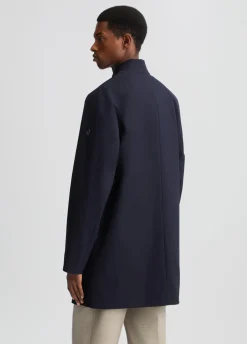 Liu Jo Trench pour homme|Homme Pardessus