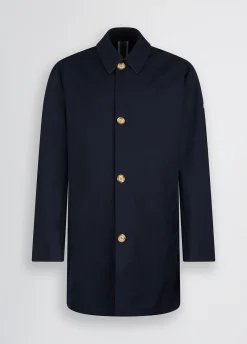 Liu Jo Trench pour homme|Homme Pardessus