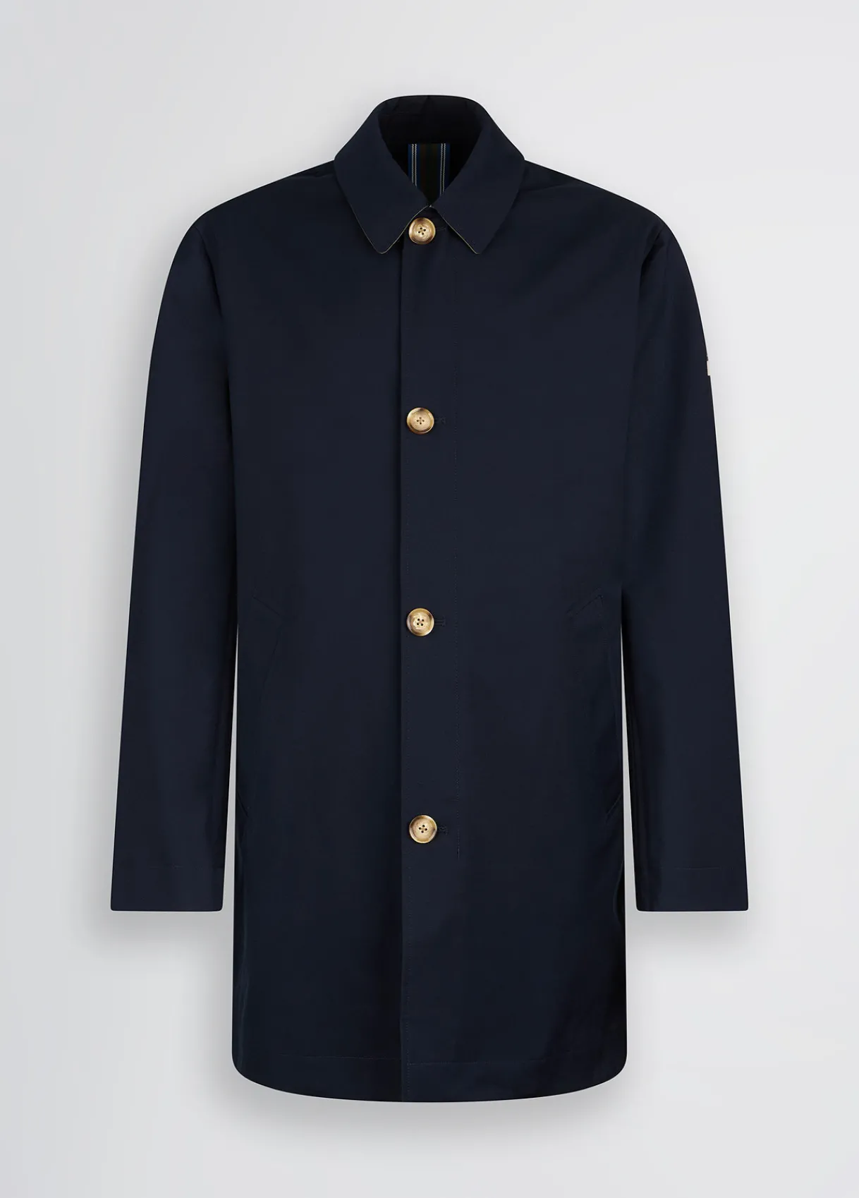 Liu Jo Trench pour homme|Homme Pardessus
