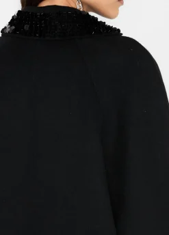 Liu Jo Trois-quarts en laine|Femme Manteaux
