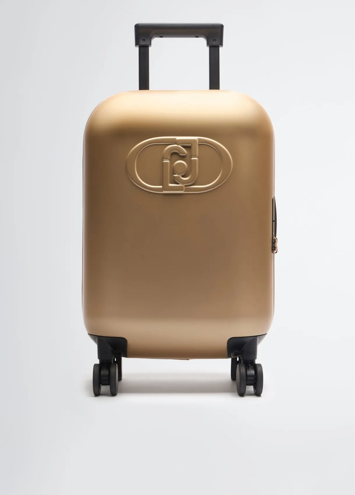 Liu Jo Trolley avec logo|Femme Sac À Dos
