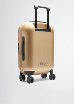 Liu Jo Trolley avec logo|Femme Sac À Dos