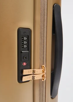 Liu Jo Trolley avec logo|Femme Sac À Dos