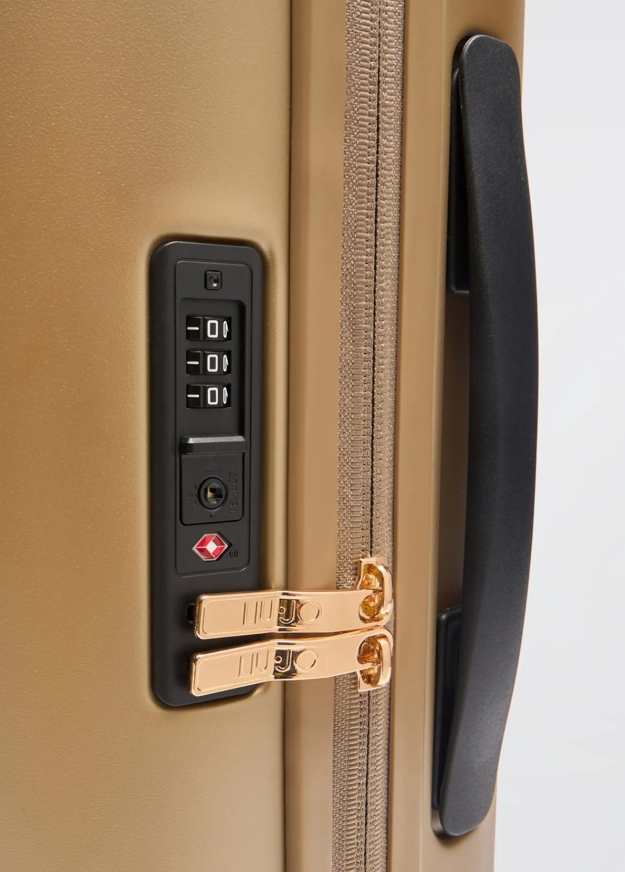 Liu Jo Trolley avec logo|Femme Sac À Dos