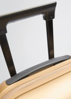 Liu Jo Trolley avec logo|Femme Sac À Dos