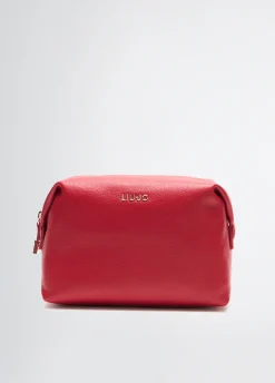 Liu Jo Trousse de toilette|Femme Portefeuilles