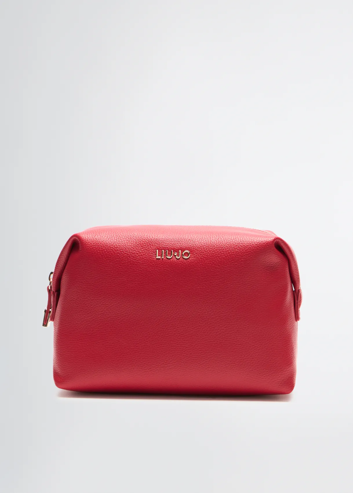 Liu Jo Trousse de toilette|Femme Portefeuilles