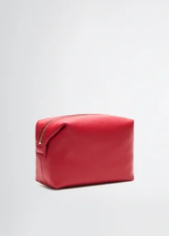 Liu Jo Trousse de toilette|Femme Portefeuilles