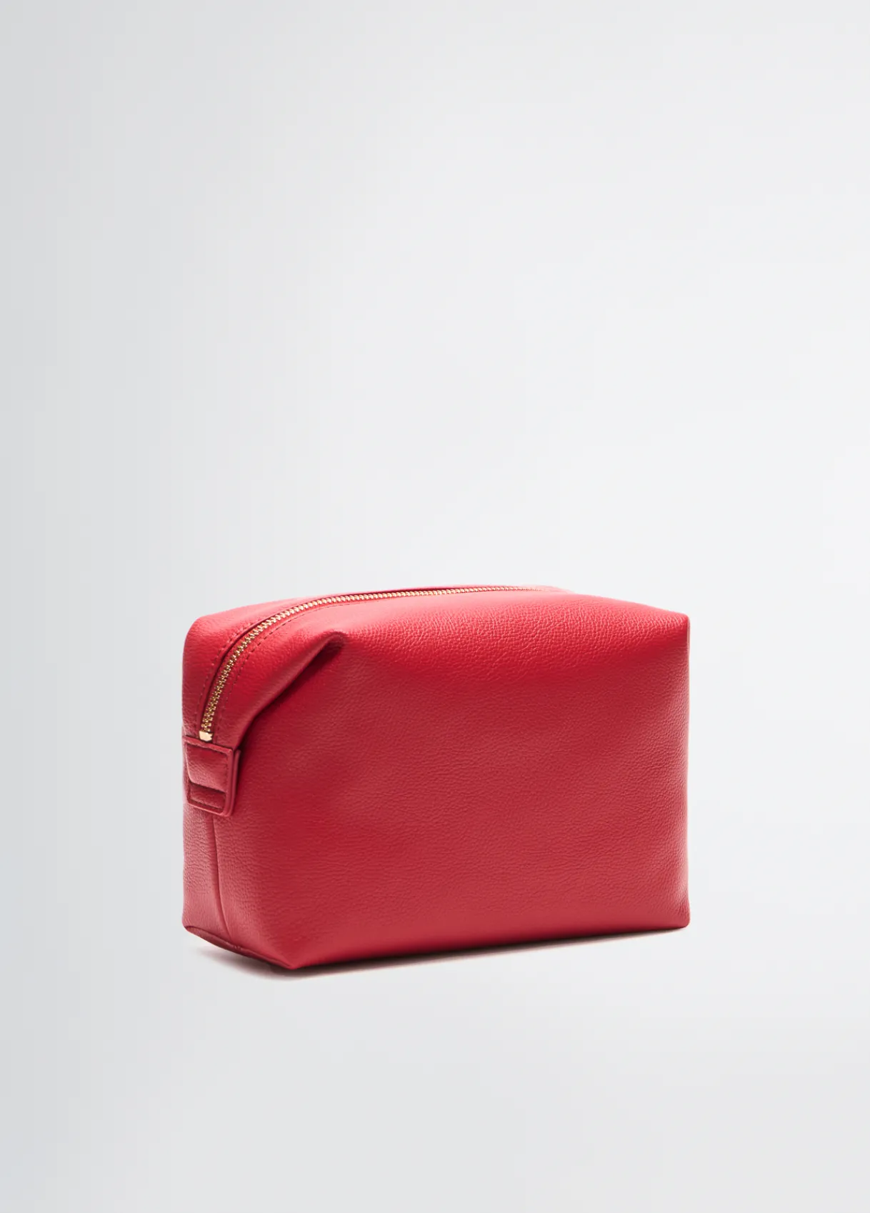 Liu Jo Trousse de toilette|Femme Portefeuilles