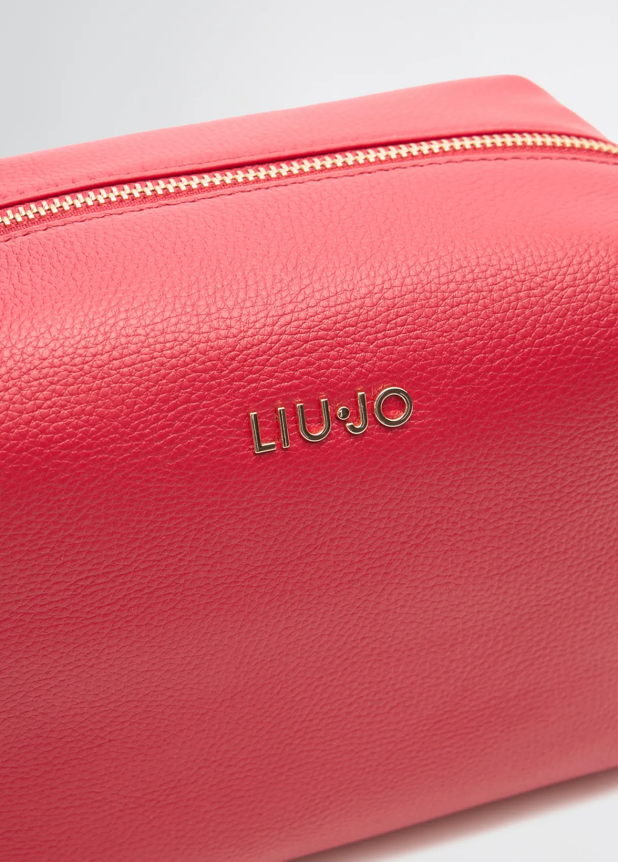 Liu Jo Trousse de toilette|Femme Portefeuilles