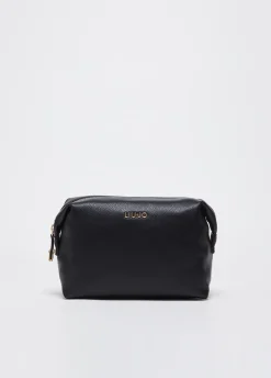 Liu Jo Trousse de toilette|Femme Portefeuilles