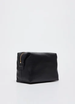 Liu Jo Trousse de toilette|Femme Portefeuilles