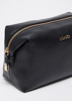 Liu Jo Trousse de toilette|Femme Portefeuilles