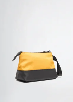 Liu Jo Trousse de toilette bicolore|Homme Sacs Et Sacs À Dos